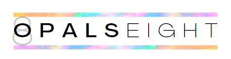 Opals Eight