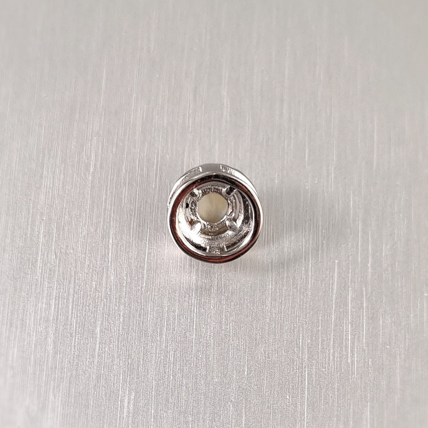 Solid Opal Pendant